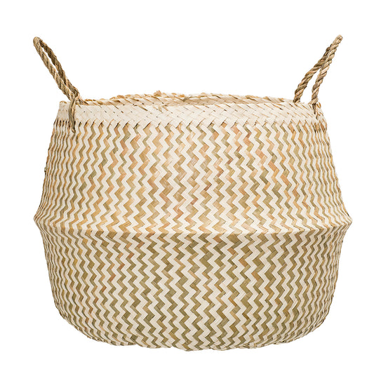 BLOOMINGVILLE FLORIA Basket