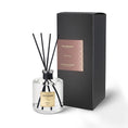 Load image into Gallery viewer, COTE BOUGIE ORIENTAL Diffuser - 500 ml
