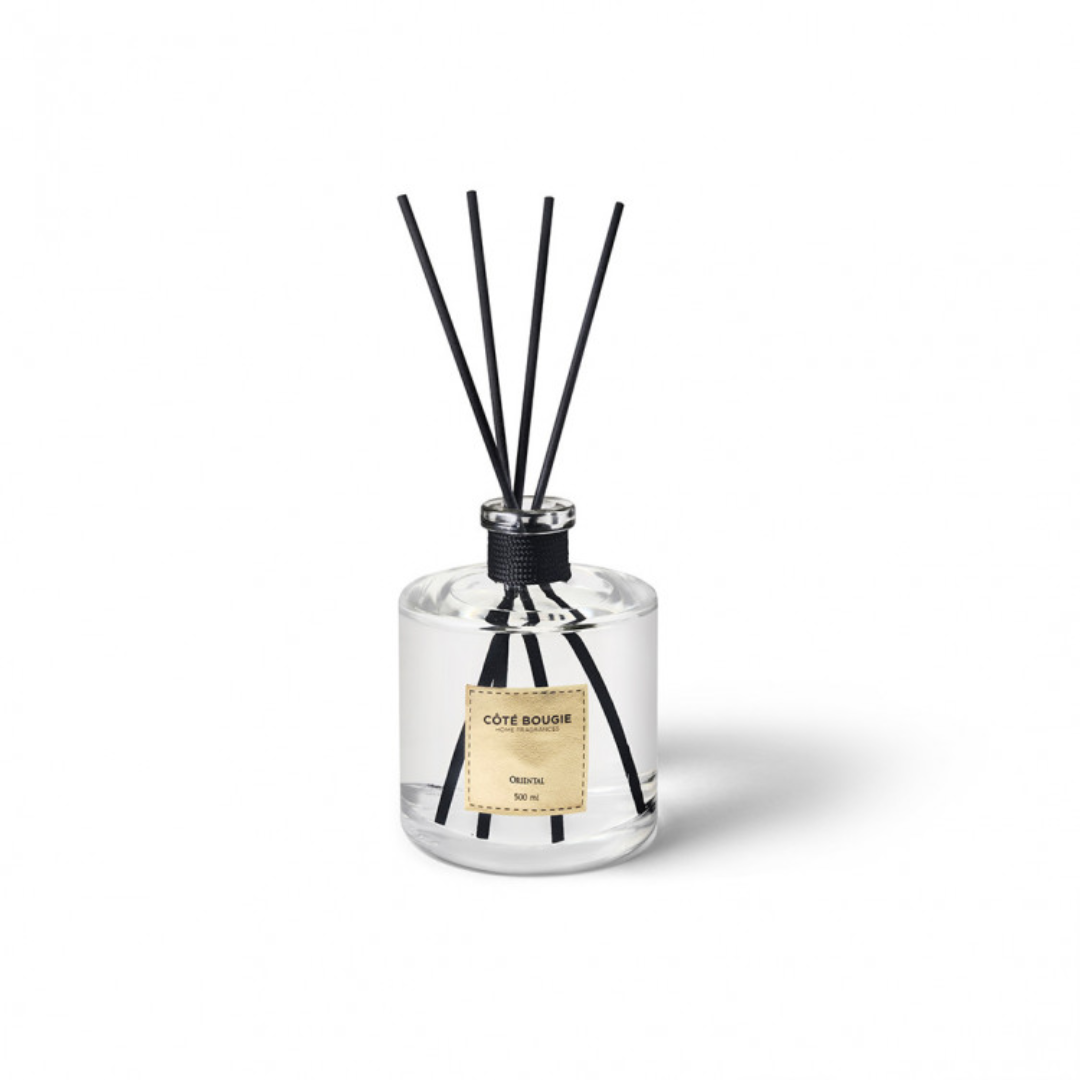 COTE BOUGIE ORIENTAL Diffuser - 500 ml