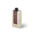 Load image into Gallery viewer, COTE BOUGIE ORIENTAL REFILL - 300 ml
