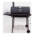 Load image into Gallery viewer, CHAR-BROIL American Gourmet 800 Grill
