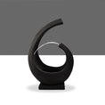 Load image into Gallery viewer, GDR NOOSA Black Fountain
