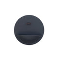 Load image into Gallery viewer, GDR DUPONT Round Black Fountain
