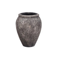 Load image into Gallery viewer, GDR APOLLO Grey Pot
