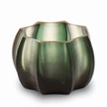 Load image into Gallery viewer, GUAXS KOONAM Green Tealight
