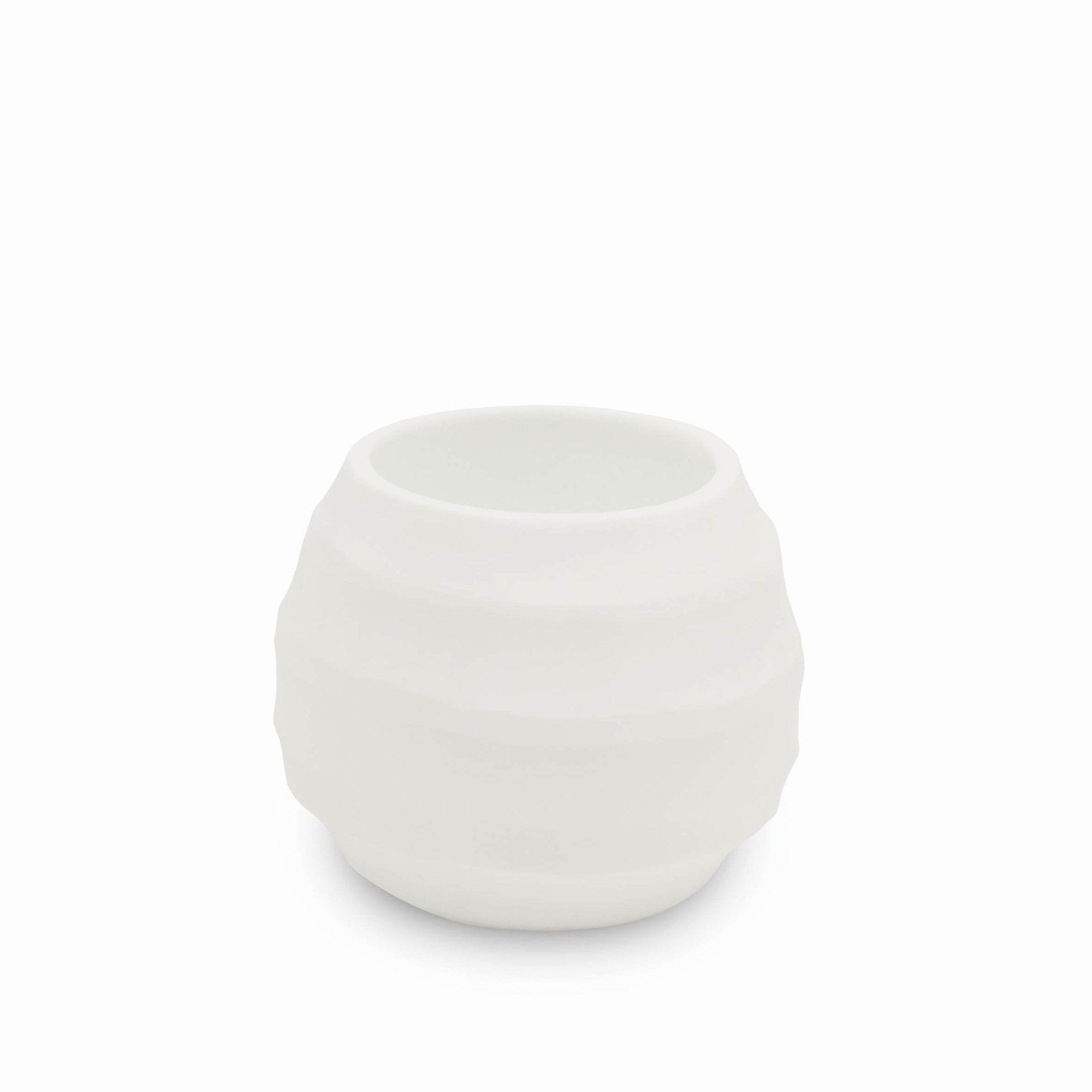 GUAXS NAGAA White Tealight