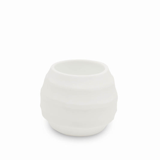 GUAXS NAGAA White Tealight
