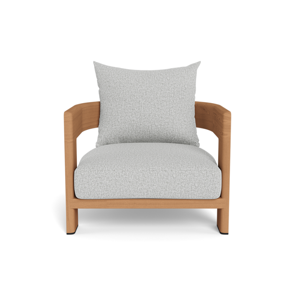 HARBOUR VICTORIA OUTDOOR SOFA SET