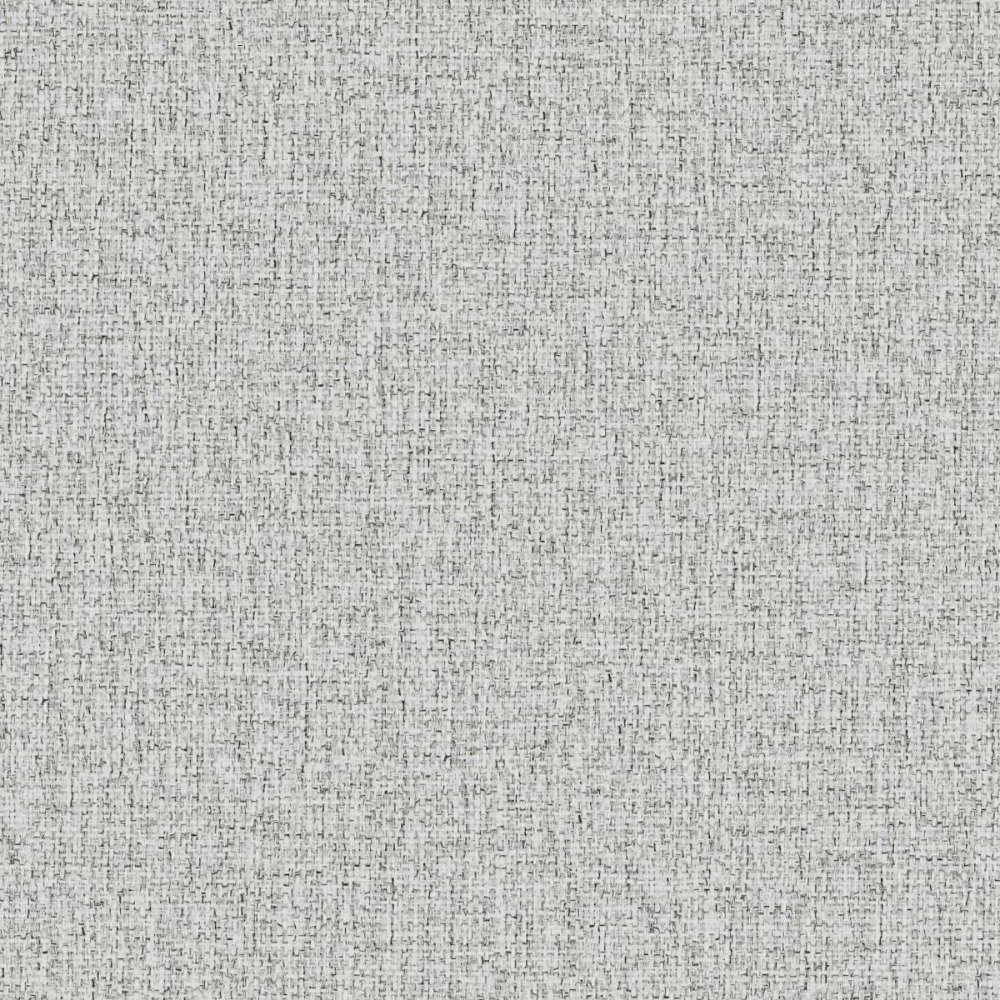 HARBOUR VICTORIA OUTDOOR SOFA SET