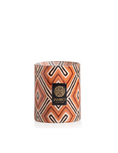 Load image into Gallery viewer, JAMBO Masai Mara Candle - 500 g
