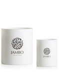 Load image into Gallery viewer, JAMBO Papua Candle - 1.8 kg

