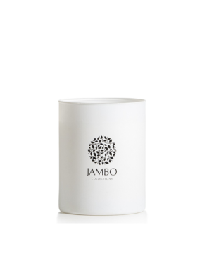 JAMBO Papua Candle - 1.8 kg