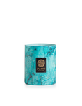 Load image into Gallery viewer, JAMBO Yejele Candle - 500 g
