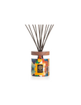 Load image into Gallery viewer, JAMBO Burano Diffuser - 200 ml
