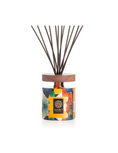 Load image into Gallery viewer, JAMBO Burano Diffuser - 500 ml
