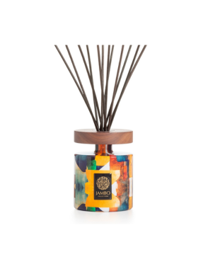 JAMBO Burano Diffuser - 500 ml