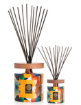 Load image into Gallery viewer, JAMBO Burano Diffuser - 500 ml
