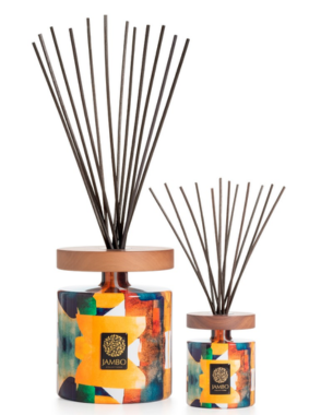 JAMBO Burano Diffuser - 500 ml