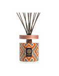 Load image into Gallery viewer, JAMBO Masai Mara Diffuser - 500 ml
