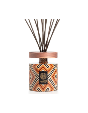 JAMBO Masai Mara Diffuser - 500 ml
