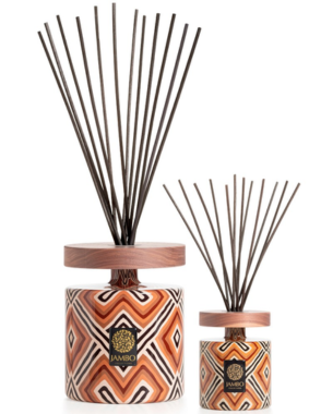 JAMBO Masai Mara Diffuser - 500 ml