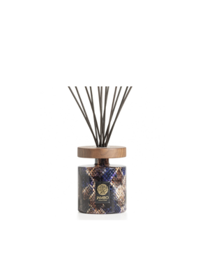 JAMBO Moorea Diffuser - 200 ml