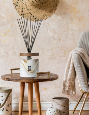 JAMBO Namadgi Diffuser - 500 ml