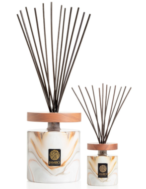 JAMBO Namadgi Diffuser - 500 ml