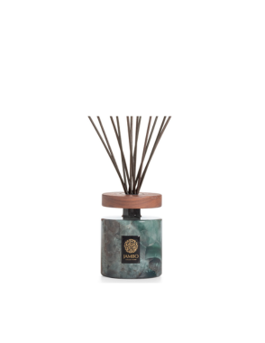 JAMBO Serengeti Diffuser - 500 ml