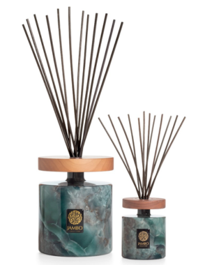 JAMBO Serengeti Diffuser - 500 ml