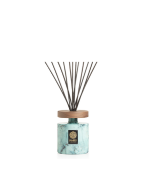 JAMBO Yejele Diffuser - 200 ml