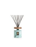 Load image into Gallery viewer, JAMBO Yejele Diffuser - 200 ml
