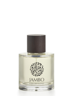 JAMBO Moorea Home Spray - 100 ml