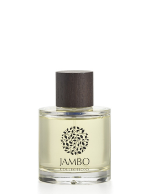 JAMBO Palawan Home Spray - 100 ml