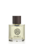 Load image into Gallery viewer, JAMBO Serengeti Home Spray - 100 ml
