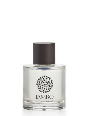JAMBO Yejele Home Spray - 100 ml