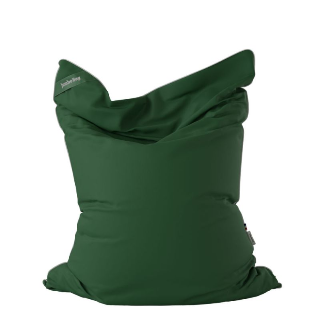 JUMBO BAG Jumbo Swim Junior Dark Green