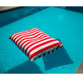 Load image into Gallery viewer, JUMBO BAG Jumbo Swim Junior Red
