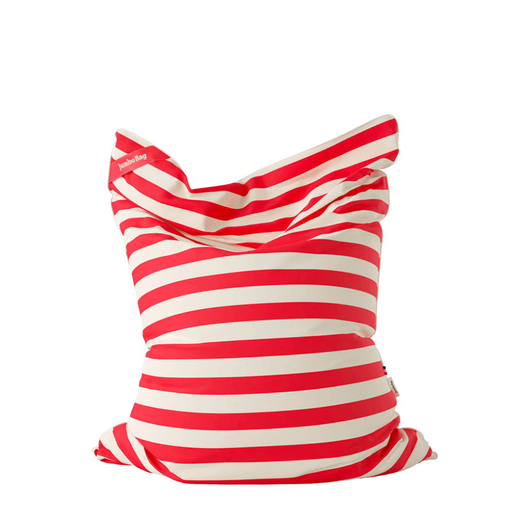 JUMBO BAG Jumbo Swim Junior Red