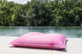 Load image into Gallery viewer, JUMBO BAG Jumbo Swimming Bag Pink
