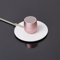 Load image into Gallery viewer, LEXON MINO Pink Speaker
