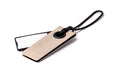 Load image into Gallery viewer, NEO LUGGAGE TAG -LIGHT GOLD
