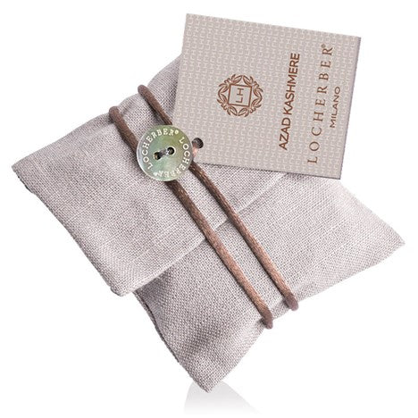 LOCHERBER AZAD KASHMERE Sachet