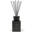 Load image into Gallery viewer, LOCHERBER OUDH Diffuser - 500 ml
