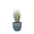 Load image into Gallery viewer, LONGJIN Artificial Plume Grass 152 cm - 6
