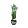 Load image into Gallery viewer, LONGJIN Artificial Cycas 80 cm - 26
