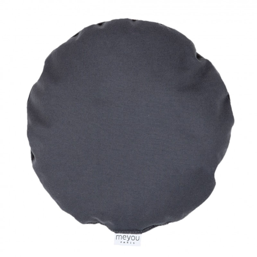 MEYOU THE CUBE Beige Cat Bed