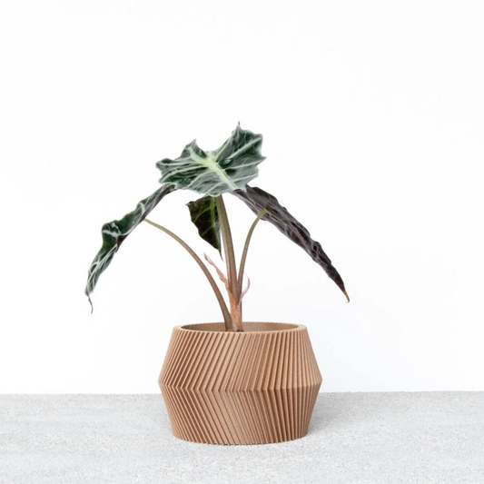 MINIMUM DESIGN DISSIPAT Pot