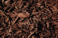 Load image into Gallery viewer, Mulch Dark Brown Small
