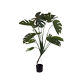 Load image into Gallery viewer, NGF Artificial Monastera 175 cm
